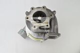 TURBOCOMPRESSEUR